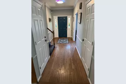 6029 Rittenhouse Road, Winston-Salem, NC 27104 - Photo 16