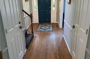 6029 Rittenhouse Rd, Winston-Salem, NC 27104 - Photo 16