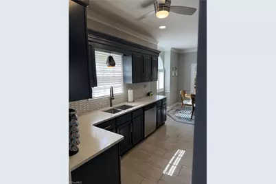 6029 Rittenhouse Road, Winston-Salem, NC 27104 - Photo 18