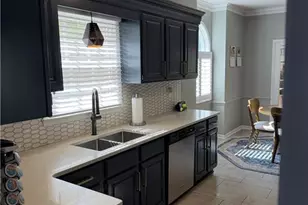 6029 Rittenhouse Rd, Winston-Salem, NC 27104 - Photo 18