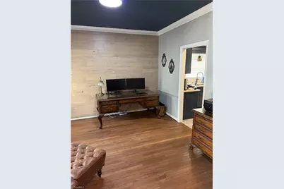 6029 Rittenhouse Road, Winston-Salem, NC 27104 - Photo 8
