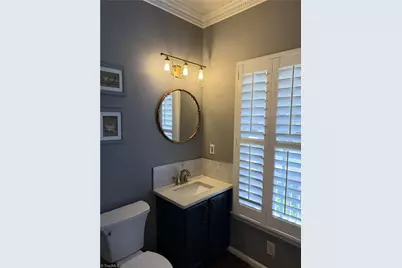 6029 Rittenhouse Road, Winston-Salem, NC 27104 - Photo 12