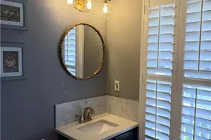 6029 Rittenhouse Rd, Winston-Salem, NC 27104 - Photo 12