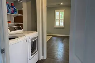 6029 Rittenhouse Rd, Winston-Salem, NC 27104 - Photo 48