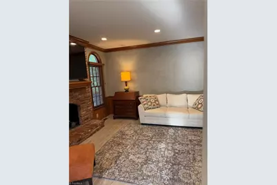 6029 Rittenhouse Road, Winston-Salem, NC 27104 - Photo 30