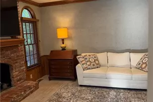 6029 Rittenhouse Rd, Winston-Salem, NC 27104 - Photo 30