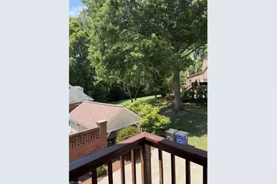 6029 Rittenhouse Road, Winston-Salem, NC 27104 - Photo 50