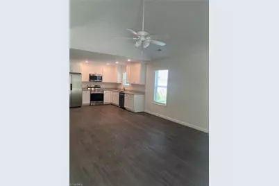 316 Solitude Lane, Winston-Salem, NC 27104 - Photo 2