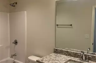 316 Solitude Ln, Winston-Salem, NC 27104 - Photo 10