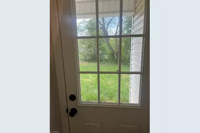 316 Solitude Lane, Winston-Salem, NC 27104 - Photo 18