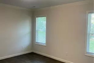 316 Solitude Ln, Winston-Salem, NC 27104 - Photo 14