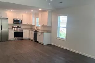 316 Solitude Ln, Winston-Salem, NC 27104 - Photo 6