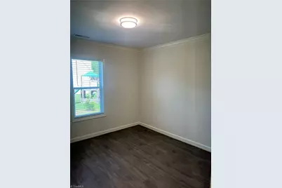316 Solitude Lane, Winston-Salem, NC 27104 - Photo 10