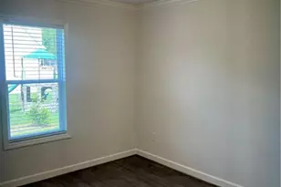 316 Solitude Ln, Winston-Salem, NC 27104 - Photo 10