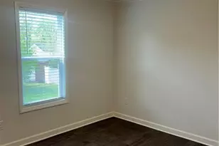 316 Solitude Ln, Winston-Salem, NC 27104 - Photo 12