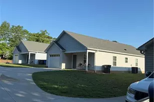 316 Solitude Ln, Winston-Salem, NC 27104 - Photo 1