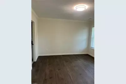 316 Solitude Lane, Winston-Salem, NC 27104 - Photo 14