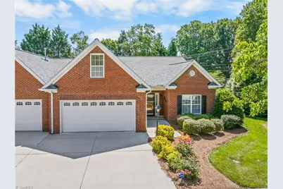 1595 Langdon Village Drive, Clemmons, NC 27012 - Photo 34