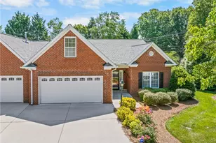 1595 Langdon Village Dr, Clemmons, NC 27012 - Photo 34