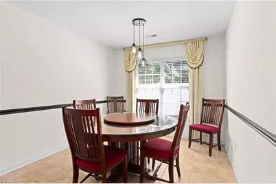 1595 Langdon Village Drive, Clemmons, NC 27012 - Photo 14