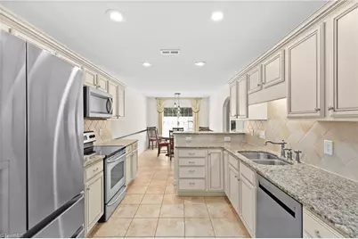 1595 Langdon Village Drive, Clemmons, NC 27012 - Photo 10