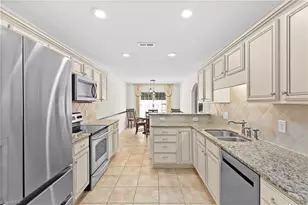 1595 Langdon Village Dr, Clemmons, NC 27012 - Photo 10