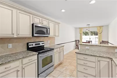 1595 Langdon Village Drive, Clemmons, NC 27012 - Photo 10