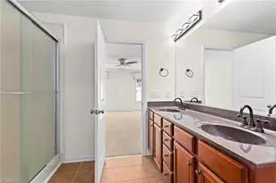 1595 Langdon Village Dr, Clemmons, NC 27012 - Photo 20
