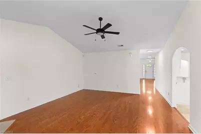 1595 Langdon Village Drive, Clemmons, NC 27012 - Photo 8
