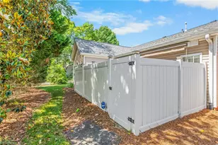 1595 Langdon Village Dr, Clemmons, NC 27012 - Photo 32