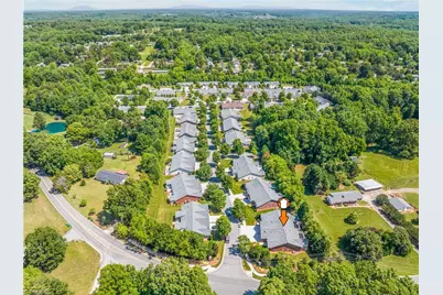 1595 Langdon Village Drive, Clemmons, NC 27012 - Photo 36