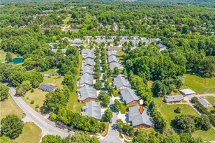 1595 Langdon Village Dr, Clemmons, NC 27012 - Photo 36