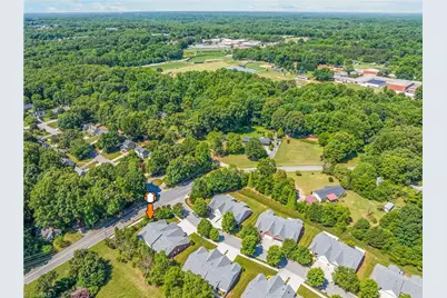 1595 Langdon Village Drive, Clemmons, NC 27012 - Photo 38
