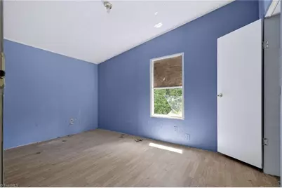 279 Windy Road, Fleetwood, NC 28626 - Photo 16