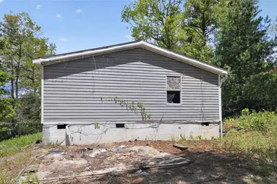 279 Windy Road, Fleetwood, NC 28626 - Photo 26