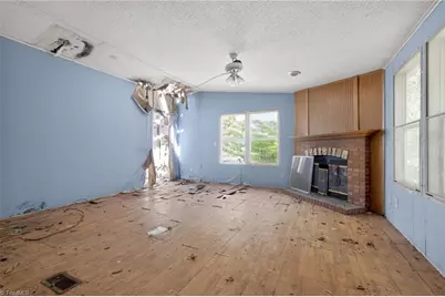 279 Windy Road, Fleetwood, NC 28626 - Photo 24