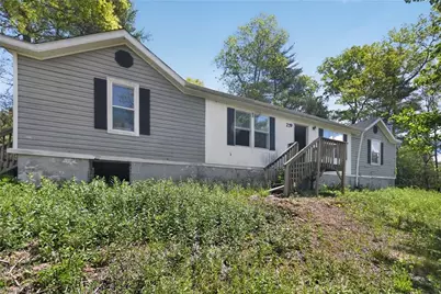 279 Windy Road, Fleetwood, NC 28626 - Photo 2