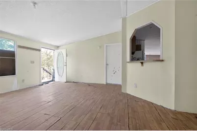 279 Windy Road, Fleetwood, NC 28626 - Photo 10