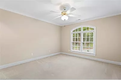 160 Ridge Gate Court, Lewisville, NC 27023 - Photo 30
