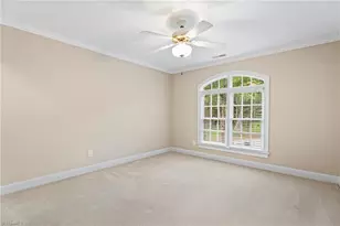 160 Ridge Gate Ct, Lewisville, NC 27023 - Photo 30
