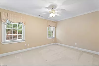 160 Ridge Gate Court, Lewisville, NC 27023 - Photo 26