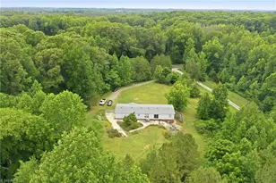 4124 Swannie Coble Rd, Snow Camp, NC 27349 - Photo 12