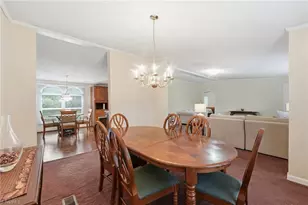 4124 Swannie Coble Rd, Snow Camp, NC 27349 - Photo 26