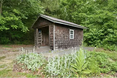 4124 Swannie Coble Road, Snow Camp, NC 27349 - Photo 46
