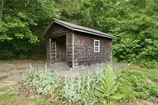 4124 Swannie Coble Rd, Snow Camp, NC 27349 - Photo 46