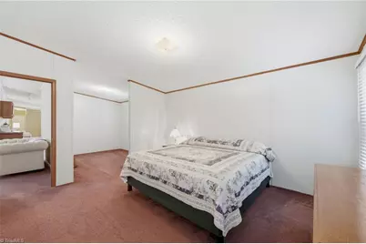 4124 Swannie Coble Road, Snow Camp, NC 27349 - Photo 32