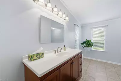 4124 Swannie Coble Road, Snow Camp, NC 27349 - Photo 36