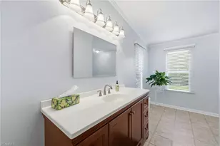 4124 Swannie Coble Rd, Snow Camp, NC 27349 - Photo 36