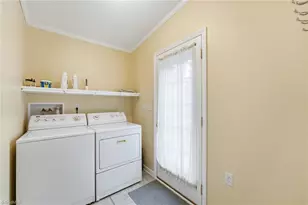 4124 Swannie Coble Rd, Snow Camp, NC 27349 - Photo 44