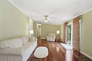 4124 Swannie Coble Rd, Snow Camp, NC 27349 - Photo 28